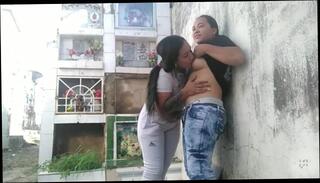 Video 1587474113: fetish babe ass fucked, fetish babe masturbates, fetish anal masturbation, fetish pussy licking, homemade fetish sex, amateur fetish sex, fetish girl fucked, pussy eating fetish, fetish porno, rough anal fetish, fetish orgasm, big ass fetish, fetish female, mature fetish, ass licking latino