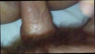 Video 1307767065: wife bukkake, cum bukkake, wife clit