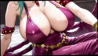 Video 1666102081: hentai anime sex, anime hentai fuck, hentai vampire anime, hentai anime hd, anime straight