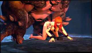 Video 918853605: 3d milfs teens, ass 3d milf, milf aunty, 3d porn sex game, 3d girl sex, 3d girl fucked, milf cam girl, milf girl masturbate, milf webcam masturbation, bad ass milf, milf shy teen, ebony milf cam, milf public sex, 3d young, play 3d, dominican milf, girl fuck toys, pig girl