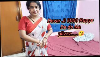 Video 1656031791: ass indian aunty doggy, aunty doggy style sex, chubby cuckold wife, girl doggy style pov, dick doggy style pov, homemade pov doggy style, big ass pov doggy, pov blowjob doggy style, desi aunty doggy style, hot chubby aunty, doggy style pov hd, dirty talking wife cuckold, ass curvy chubby girl, fucking husband brother, mom pov blowjob, beautiful indian aunty sex, aunty desi sex hindi, desi aunty moaning, desi old aunty sex, hot chubby wife cheating, pov blowjob 18 years, taboo mom pov, doggy style straight, sucking fucking big dick, big dick came