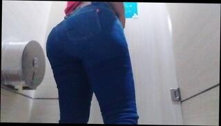 Video 1605648671: milf stepmom caught, homemade amateur milf stepmom, ass latin milf stepmom, sexy stepmom caught, big ass milf stepmom, stepmom milf public, cameltoe milf, blonde milf stepmom, sexy babe caught, sexy milf cam, sexy milf dressed, sexy colombian milf, ass milf hd, caught straight, caught shop, stepmom bath, stepmom bathroom, milf public pick, clothed milf