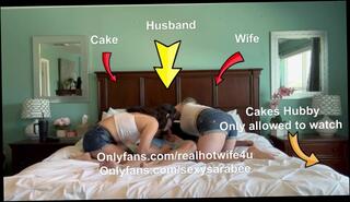 Video 1594506993: creampie eating cuckold husband, wife cuckold creampie eating, husband fetish cuckolded, wife double creampie, amateur cuckold creampie, double pussy creampie, cuck eats creampie, cuckold condom, condom orgies, amateur homemade cuckold wife, creampie amateur blowjob hardcore, cuck husband lick, cuckold husband shares wife, sloppy double blowjob, foursome orgy, cuck cleans, wife fucks husband, wife helps husband