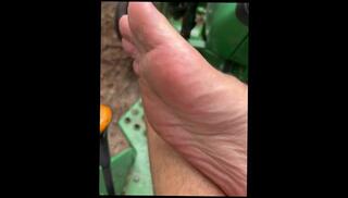 Video 1581456513: jock feet, solo muscle jock, solo male feet, gay straight amateur jock, dirty socks feet, solo guy dirty, gay asian solo, military feet, boots feet, pretty feet