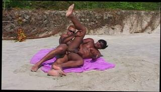 Video 1656399643: dick bareback creampie, cumshot bareback creampie, gay bareback creampie, amateur bareback creampie, bareback big dick gay, boy exhib, amateur exhibition, beach boys, boys public