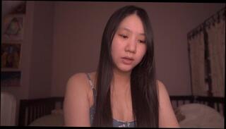 Video 1638887343: solo girl fetish, babe solo girl, solo amateur girls, cute solo girl, chinese girl solo, asian girl solo, girl solo female, dominated fucked, fetish stories, good solo, fetish natural, fucking dads, 60fps amateur
