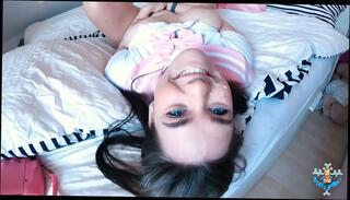 Video 1663958285: submissive bbw milf, chubby bbw milf, chubby milf pov, amateur milf pov blowjob, bbw milf deep throat, chubby bbw moaning, milf huge cock pov, huge tits bbw milf, sexy chubby bbw, big butt bbw milf, bbw milf swallows, chubby bbw girl, uncut cock pov, chubby milf cums, bbw chubby curvy, bbw milf lingerie, amateur couple pov blowjob, chubby girl next door, bj facial, berlin couple