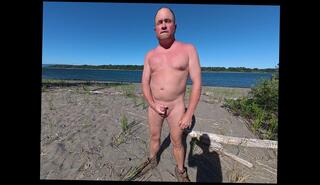 Video 1656948463: solo masturbation wanking, solo wank cum, solo male masturbation cum, amateur solo wanking, solo male masturbation cumshot, solo male huge cumshot, solo outdoor cum, solo public masturbation, exhibitionist solo