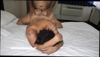 Video 1144828103: pawg interracial, juicy booty fucked, big black dick interracial, booty lady, big black cock interracial, pawg pornstar, amateur interracial black, pawg ghetto, booty queen, interracial black ebony, hung interracial