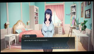 Video 1654296525: blowjob 3d porn, 3d porn game, one hot girl