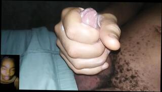 Video 1663037861: fingering gay porn, nude fingering, homemade fingering, fingering handjob, african fingering, desi fingering, old fingering, young fingering, nigerian porn