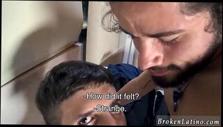 Video 802985745: bareback gay porn sex, hardcore bareback gay porn, latino gay bareback sex, blowjob barebacking gay, teen boy gay porn, gay porn boy men, boy gay porn first, gay porn young boy