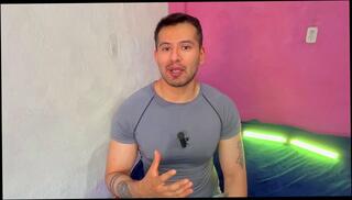 Video 1655885873: solo big dick cumshot, amateur bareback ass, big dick solo male, sexual