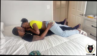 Video 1602398395: bbc doggy style fucking, bareback fucked doggy style, pussy licking doggy fucking, cock bbc deep throat, blowjob deep throat doggy, doggy reverse cowgirl fuck, sexy doggy style fucking, doggy style butt fucking, pornstar fucked doggy style, wet pussy fucked doggy, tits fucked doggy style, big cock blowjob bareback, handjob fuck bbc, sexy lingerie doggy style, doggy style face fucking, natural tits doggy style, doggy style fucking brunette, sexy babe rides cock, throat hard cock riding, babe rides huge cock