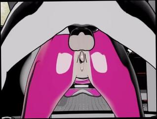 Video 1585639913: feet pov hentai, pov anal doggy style, pov hardcore doggy style, pov doggy style teen, amateur pov doggy style, friend doggy style pov, best pov doggy style, uncensored doggy style, doggy style cartoon, college teen doggy styled, anal play doggy, white teen feet, cosplay doggy style, hentai pink, teen hardcore anal