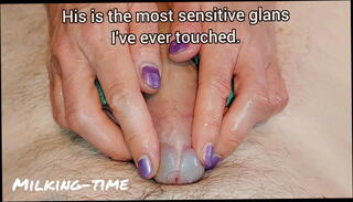 Video 1612684995: oil massage handjob, massage cock milking, oil penis massage, massage big cock oil, oil massage big tits, oil massage cum, uncut oiled cock, massage milking time, milking compilation, uncut cock jerk cum, uncut cock tease, big uncut cock strokes, oiled tit play, nails milking, love milk, high tease, 60fps big tits