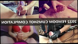 Video 1590202523: compilation strapon femdom pegging, strapon femdom pegging anal, femdom sissy pegging, milf femdom pegging, femdom strapon fetish, femdom ass anal pegging, pegging strapon ass fuck, amateur milf cumshot compilation, sissy cum compilation, sissy training compilation, amateur couple cumshot compilation, mom's cumshots compilation, strapon play amateur, milf mom mother, 60fps compilation