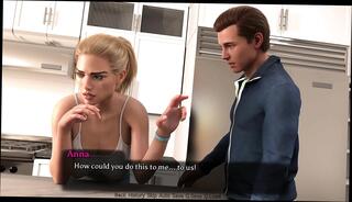 Video 1656776701: hentai porn animated 3d, hentai 3d anime sex, 3d hentai anime game, 3d hentai animation hot, 3d anime milf, porn anime hentai fuck, 3d cuckold porn game, animated hentai porn big, nude 3d hentai, hd 3d animation, big butt milf fucked, anime straight, perfect milf fuck, anime female