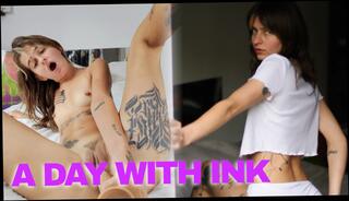 Video 1664451283: solo dildo feet, dildo toys solo girl, sex dildo toys solo, solo girl dildo masturbating, dildo sexy feet, pussy feet solo, solo ass feet, tits solo dildo, solo amateur dildoing, solo female feet, hardcore sex toy dildo, solo masturbation pussy rub, shaved pussy solo masturbation, solo clit masturbation, dildo pierced pussy, small tits solo masturbation, solo nipple masturbation, solo masturbation tattoos, german solo girl, womens feet