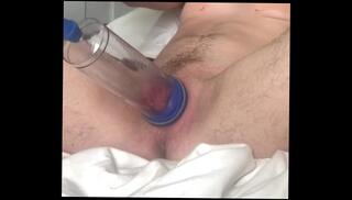 Video 1598114883: fetish solo masturbation, ftm pumping, solo masturbation pussy toying, ftm trans fuck, pumped clit pussy, pumping pussy amateur, huge ftm clit, ftm trans male, big clit pump, dick pump, solo self fucking