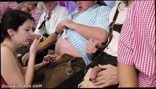 Video 1662755301: fingering orgy, sex fuck party orgy, group sex fuck orgy, amateur orgy fuck party, ass fucking orgy, finger fuck blowjob, ass fingering cumshot, german fuck party orgy, rough fuck orgy, fishnet finger fucked, fingering copulating, loves finger fucking, banged fucked, orgy straight, extreme orgy, orgy hd, coitus