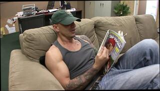 Video 1657642421: barry scott, tiny dick cuckold, tiny toes, tiny teen whore, tiny teen twat, tiny chick big dick, tiny cam girl, sex tiny teen, tiny girl pussy, cock tiny girl, tiny teen facialized, tiny teen babe, toes spermed, tiny petite girl, small tiny teen, tiny cunt, tiny teen cutie, tiny pecker, tiny snatch, tiny vagina, toe high heels, hottest cuckold, cuckold hd, straight teen girls, love sex action, cunt penetrated, hot amateur chick, giant cunt, whore screwed, huge sperm, chicks wet, chick deep