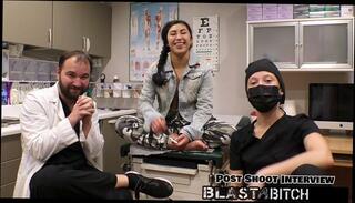 Video 1653622833: jasmine rose, doctor punishment, fetish punishment, fetish closeup, fetish model, amateur babe closeup, leashed babe, pornstar punishment, fetish babe plays, doctor physical exam, doctor medical exam, female doctor exam, face closeup, punishment nurse, behind closeup, cosplay model, punishes college, face cum