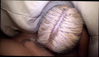 Video 1619105641: teen stepsister caught, teen step sister caught, tits latin teen stepsister, teen stepsister cum, tits blonde teen stepsister, big tits teen stepsister, amateur teen step sister, sister swallows cum, caught teen couple, stepsister deep throats, big natural tits stepsister, stepsister cumshot, stepsister blowjob, caught straight, colombian latin stepsister, stepsister sloppy, stepsister pleasures, stepsisters mouth, stepsister hd, pov deep, deep throat biggest, throat sounds