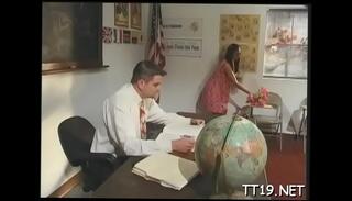 Video 869541975: threesome pigtail, gagging threesome, cunnilingus threesome, big tits teen threesome, teen threesome blowjob, pigtailed brunette teen, asian teen gags, condom teen, pigtailed student, pigtails small tits, big cock condom, big natural tits threesome, pigtails pussy, gagged tattooed, brunette deep throat big, big tits brunete