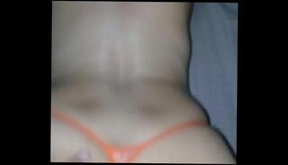 Video 1592964625: amateur sex cam, sex cam hot