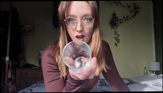 Video 1601931403: fetish solo jerks, milf cumming solo, milf amateur fetish, british milf joi, solo female joi, fetish brunette milf, joi cum eating instructions, joi women, tattooed milf jerks, young milf cum, old amateur milf, 60fps milf