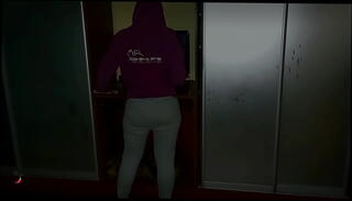 Video 1653523425: mature woman homemade, homemade mature couple, blonde mature woman