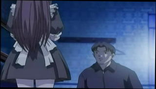 Video 1560019801: anime sucking, anime cock, anime sex, haired anime, maid sucking cock, cock sucking straight, red sucking cock, sucks hidden