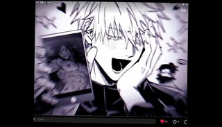 Video 1607196395: dildo animation, dildo sex toy fuck, masturbation dildo pussy fuck, dildo fuck moan, sloppy dildo, dildo raw