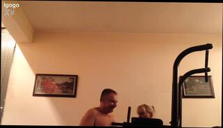 Video 1662926391: milf fucking machine, blowjob fuck machine, milf couple fuck, blonde machine fucked, fucking machines hd, english milf fucking, straight milf, exercise machine, gym machine