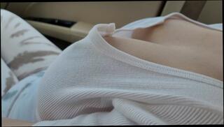 Video 1624123283: busty pov amateur babe, pov busty big boobed, busty pov girl, busty fetish babe, busty teen pov, busty amateur girl friend, tits busty big boobs, natural busty teen amateur, cute busty girl friend, big boobs stepsister, natural tits taboo fetish, busty natural college girl, busty nipple, busty babe publicly, busty girl flashing, perfect busty girl, amateur pov close, busty girl hard, amateur female pov, pov step teen, hot stepsister big, busty 18 year, pov touching, busty carly, busty fantasy, pov 60fps, hard nipples squeezed