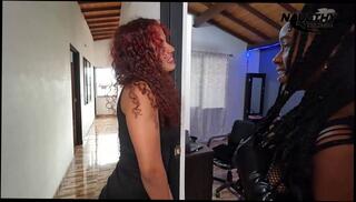 Video 1653430493: lesbian bdsm bondage, lesbian bondage fucking, bdsm bondage slut, bdsm bondage porn, bondage bdsm girl, bondage sex bdsm, bondage amateur bdsm, bdsm bondage hot, lesbian pussy licking fucking, horny lesbian pussy licking, horny lesbian naughty girls, lesbian latin pussy licking, slut whore bdsm, pussy licking black lesbians, webcam lesbians fuck, colombian lesbian webcam, old lesbian licking, lesbian hd porn, 18 year old lesbian, colombia webcam, fuck 60fps