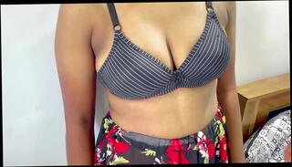 Video 1657243655: ass wife doggy fuck, doggy pussy ass fuck, missionary doggy style sex, doggy style missionary cowgirl, fuck hard missionary doggy, doggy style missionary ride, missionary doggy style cum, doggy reverse cowgirl fuck, doggy style orgasm sex, horny wife doggy style, whore fucked doggy style, hot wife fucked doggy, wet pussy fucked doggy, pussy doggy fucked rough, tits fucked doggy style, doggy style romantic sex, desi doggy style sex, hard fast doggy fuck, loves doggy style sex, doggy style cum inside, couple hot honeymoon, married couple honeymoon