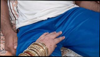 Video 1631556001: missionary creampie doggy style, creampie doggy style orgasm, doggy style blowjob creampie, doggy style creampie big, doggy style fingering, tits creampie blowjob, doggy style dirty talk, hot blowjob doggy style, natural tits doggy style, desi fingering orgasm, doggy style straight, tits fingering play, hottest doggy style, secret fingering, doggy style hd