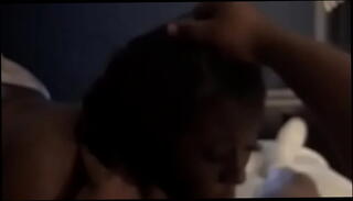 Video 1069018105: hardcore dick nasty suck, nasty hardcore cock sucking, horny slut sucks dick, throat blowjob dick sucking, teen slut sucks dick, amateur slut homemade porn, cock sucking hardcore ass, horny slut deep throats, nasty slut sucks big, nasty cock black sucking, slut sucking ebony dick, teen sucks thick dick, young slut sucks cock, ghetto slut sucking