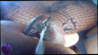 Video 1655555503: crossdresser femboy sissy, chubby sissy femboy, sissy femboy solo, trans femboy sissy, sissy femboy masturbate, sissy femboy cum, sissy femboy amateur, big ass femboy sissy, femboy sissy cumshots, dick sissy crossdresser, solo masturbation pov, beautiful sissy femboy, black femboys sissys, fat sissy ass, small dick femboy, sissy sits