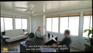 Video 1280599701: alli rae, pov blonde teen fuck, blonde teen pov blowjob, hd pov teen fuck, pov fucking sex, pov fucked casting, european teen pov, pov straight, czech pov, czech teen casting, vagina nailed, hot vagina