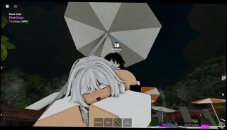 Video 1662932135: wife fucks cheating husband, wife beach