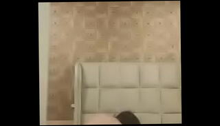 Video 1206971155: sex masturbating sucking, sex sucking fucking, sucking masturbation sexy, fuck suck handjob, sex hardcore sucking, sucking hard sex, hot sexy hard fucking, cock sucking