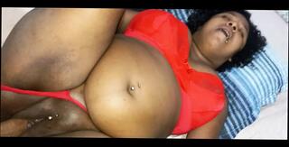 Video 1654796711: pregnant, ass big tits ebony, small tits big ass, semen, straight