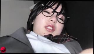 Video 1656038511: hairy pussy uncensored, hairy pussy fetish, hairy pussy asian slut, hairy amateur slut, big tits hairy pussy, hairy pussies straight, hairy pussy hd, uniform uncensored, school uncensored, uniformed babies, japanese slut