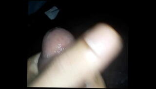 Video 1359488265: balls masturbation, dick balls, balls straight, turkish masturbation, arab masturbation