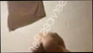 Video 1569994911: doggy style fuck machine, fuck machine compilation, anal doggy style compilation, sex machine compilation, love doggy style compilation, anal fuck machine extreme, boy machine fucked, hot doggy style fucking, fucking machine black, escort doggy style, doggy style fucking asian, doggy style naked, black women compilation, compilation straight, super hot compilation, bangladeshi anal sex