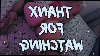 Video 1584108591: pawg twerk big booty, bbw booty twerk, ass fucking bbw pawg, booty white girl twerking, booty ass shaking twerking, twerking big booty teen, booty sexy twerking, bbw pawg anal, amateur bbw pawg, white bbw huge booty, big booty blonde pawg, hot bbw booty, big booty anal sex, booty mom fucked, horny bbw girl, horny homemade bbw, sexy bbw blowjob, booty thighs, booty teen hd, big booty straight, bbw sexy lingerie, bbw stockings anal, big booty american, big booty fishnets, bbw high heels, big booty european, bed twerk, amateur teen blowjob, serbian girl, camera girl