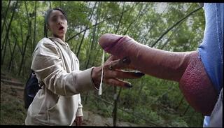 Video 1663054741: milf pov sucking dick, milf step mom caught, milf caught masturbating, milf pov deep throat, milf pov jerking, milf pov handjob, milf pov cumshot, milf pov blowjob, milf pov sex, latin milf caught, pov milf big, caught naked masturbating, sex public pov blowjob, caught step son jerk, public nudity outdoor masturbation, milf sucks stranger, sucking brazilian milf, milf masturbation hd, caught straight, caught park, caught flashing, exhibitionist caught, caught helping, milf dogging, natural latin milf, jerking cumming, little masturbation